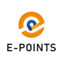 E-Points